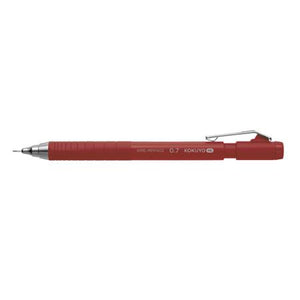 Drafting Pencils