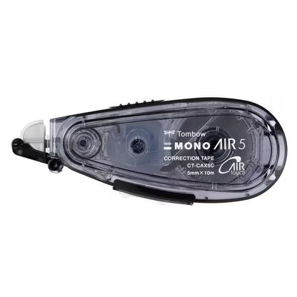 MONO AIR 5 Refillable Correction Tape / Tombow