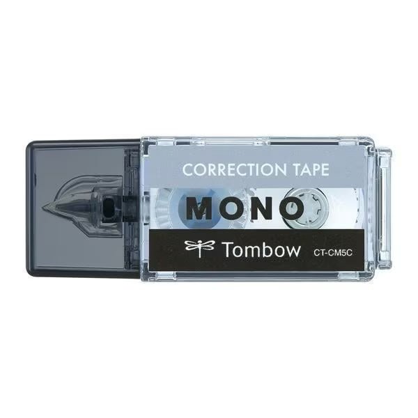 MONO pocket Correction Tape / Tombow