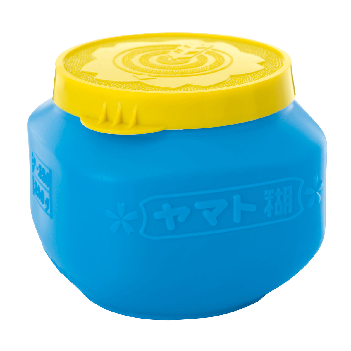 Nori Starch Paste Bottle / Yamato