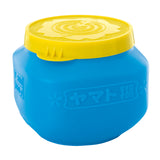 Nori Starch Paste Bottle / Yamato