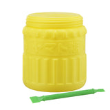 Nori Starch Paste Bottle / Yamato