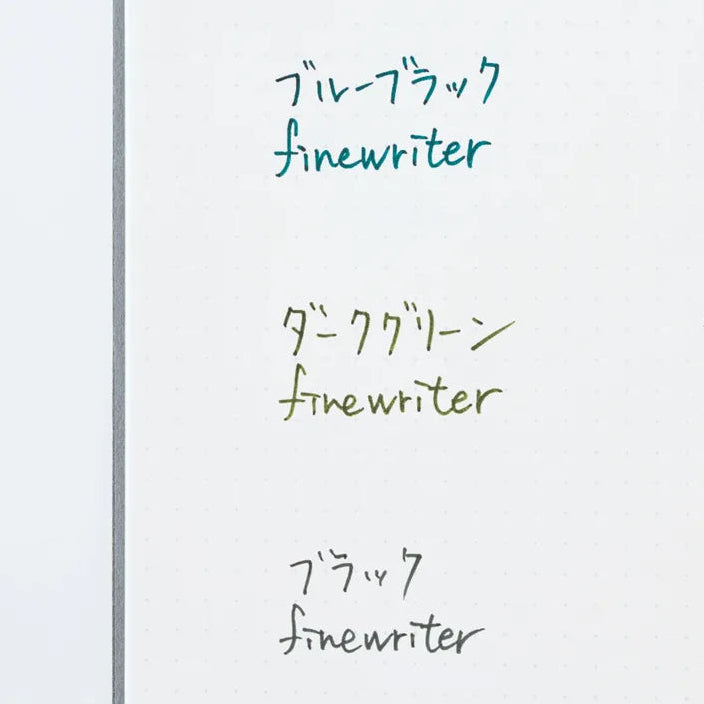 WP Fine Writer Pen Refill / KOKUYO