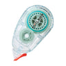 Dot Liner Tape Glue Transparent Mechanism Body / KOKUYO