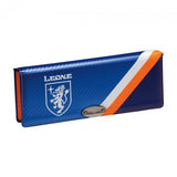 Leone Pencil Case Lightning / Sonic