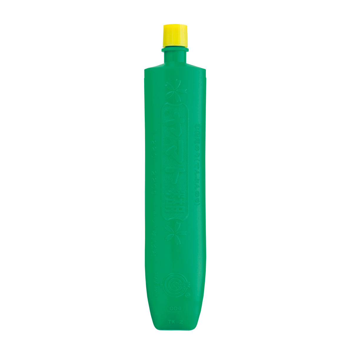 Nori Starch Paste Tube / Yamato