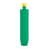 Nori Starch Paste Tube / Yamato