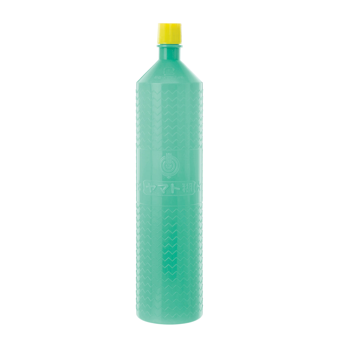 Nori Starch Paste Tube / Yamato