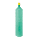 Nori Starch Paste Tube / Yamato