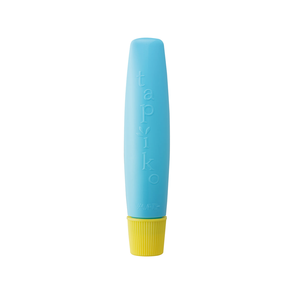 Tapico Tube Starch Glue / Yamato