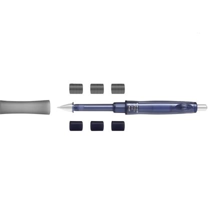 Dr. Grip CL Play Balance Mechanical Pencil / Pilot