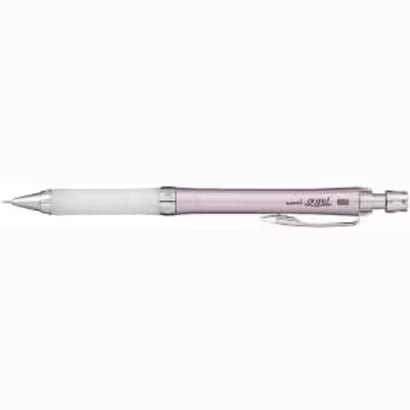 α gel Slim Mechanical Pencil / uni Mitsubishi Pencil - bungu