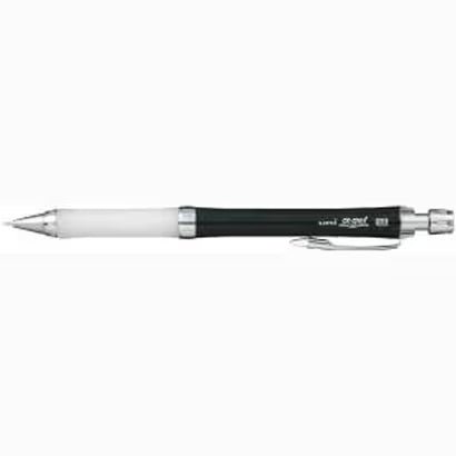 α gel Slim Mechanical Pencil / uni Mitsubishi Pencil - bungu