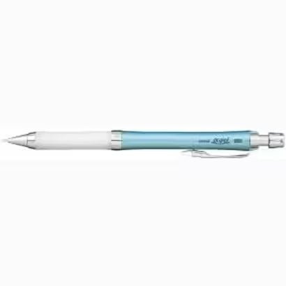 α gel Slim Mechanical Pencil / uni Mitsubishi Pencil - bungu