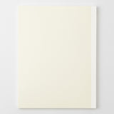 MD Notebook Diary Slim 2027 / MD PRODUCT
