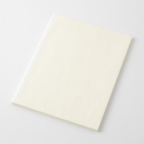 MD Notebook Diary Slim 2027 / MD PRODUCT