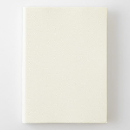MD Notebook Diary 1 Day 1 Page 2027 / MD PRODUCT