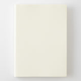 MD Notebook Diary 1 Day 1 Page 2027 / MD PRODUCT