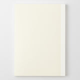 MD Notebook Diary Slim 2027 / MD PRODUCT