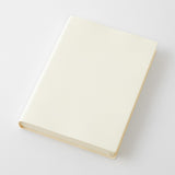 MD Notebook Diary 1 Day 1 Page 2027 / MD PRODUCT