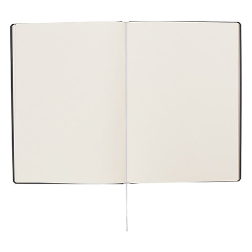 Noble Book Hardcover Notebook / LIFE