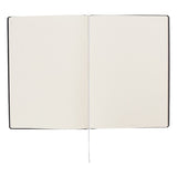Noble Book Hardcover Notebook / LIFE