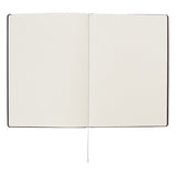Noble Book Hardcover Notebook / LIFE