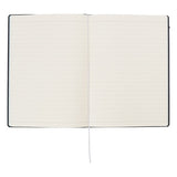 Noble Book Hardcover Notebook / LIFE
