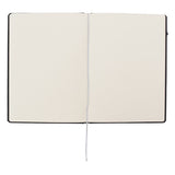 Noble Book Hardcover Notebook / LIFE