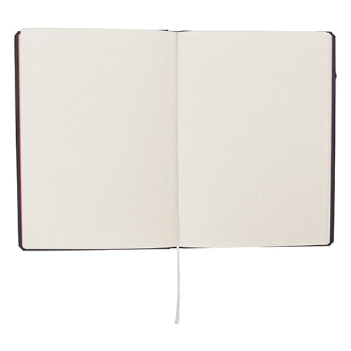 Noble Book Hardcover Notebook / LIFE