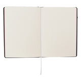 Noble Book Hardcover Notebook / LIFE