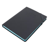 Noble Book Hardcover Notebook / LIFE