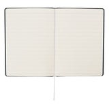 Noble Book Hardcover Notebook / LIFE