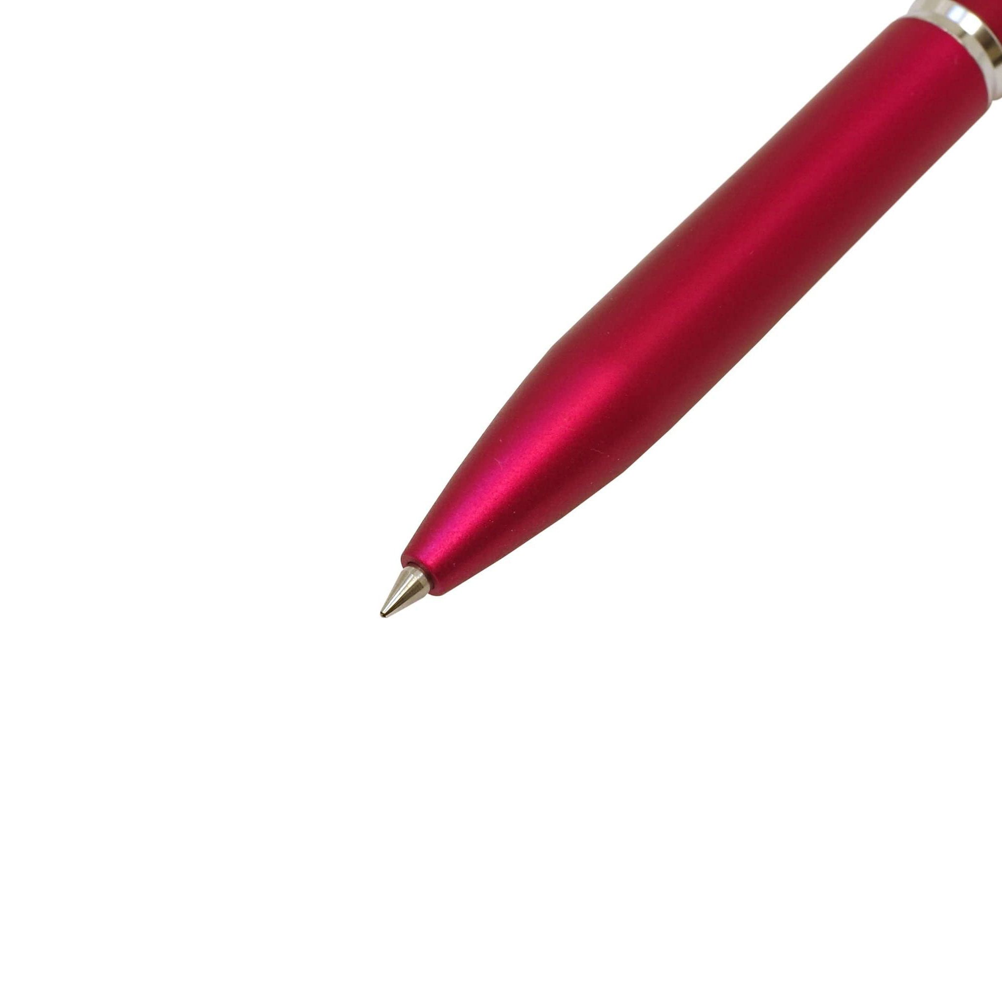 Acro 1000 Oil-Based Ballpoint Pen / Pilot – bungu