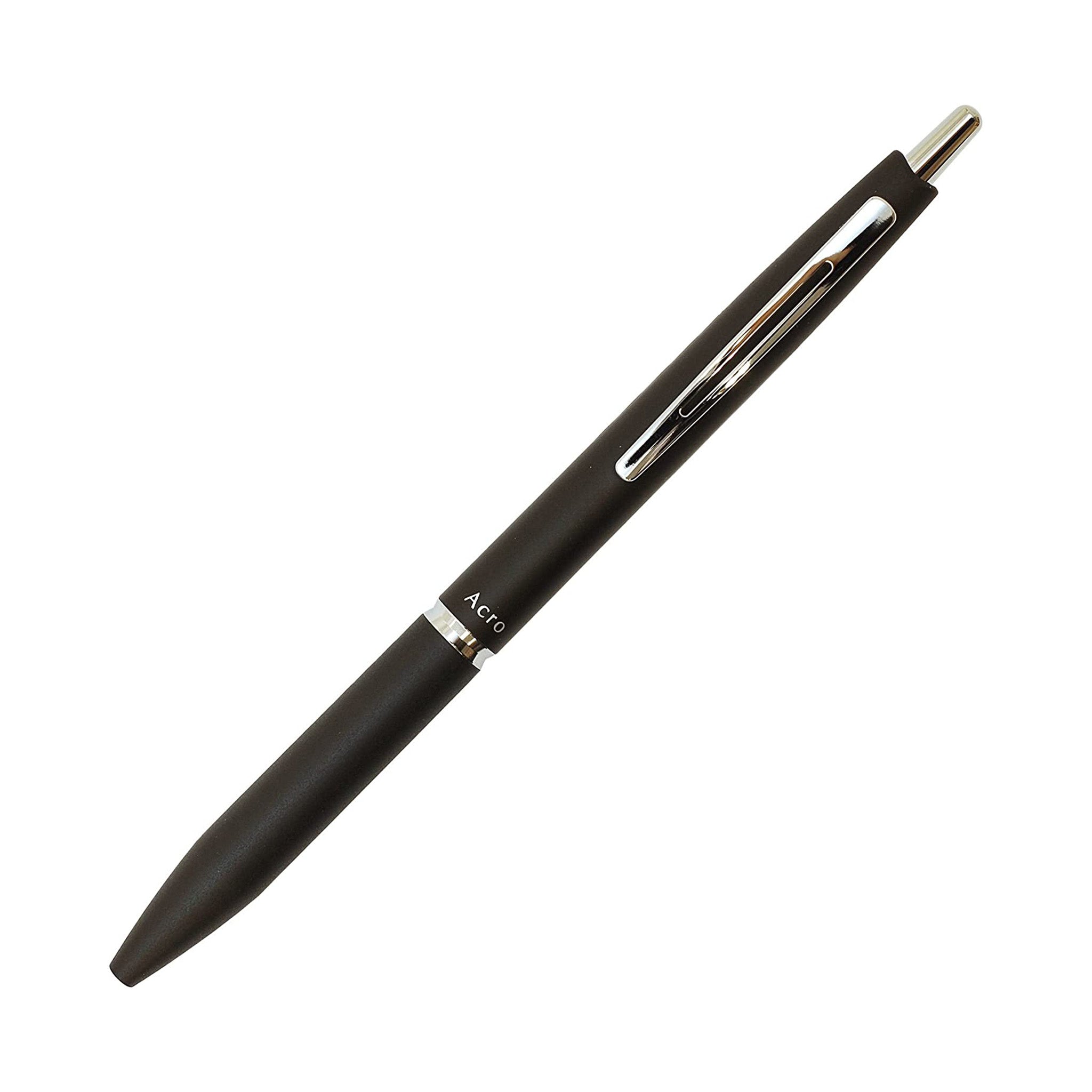 Acro 1000 Oil-Based Ballpoint Pen / Pilot – bungu