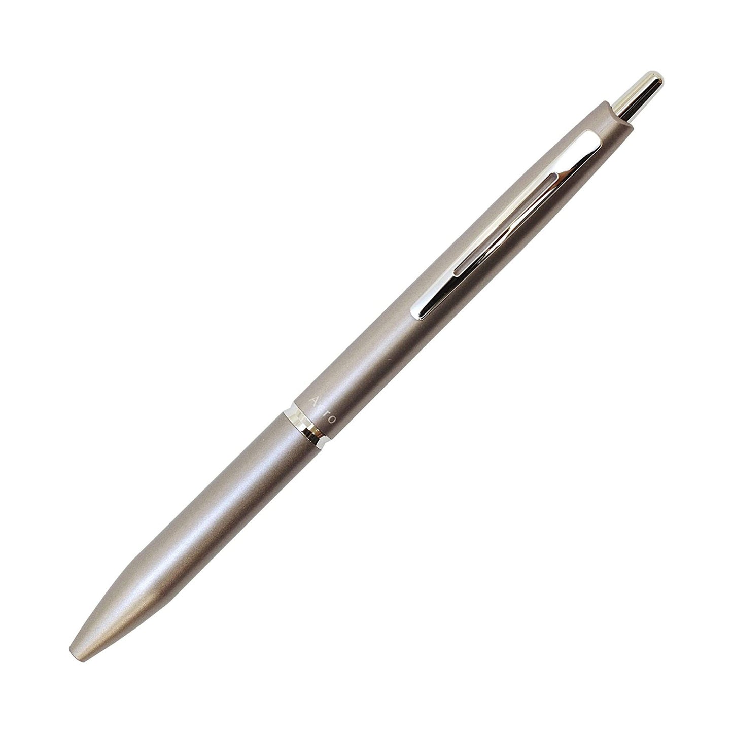 Acro 1000 Oil - Based Ballpoint Pen / Pilot - bungu