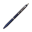 Acro 1000 Oil - Based Ballpoint Pen / Pilot - bungu