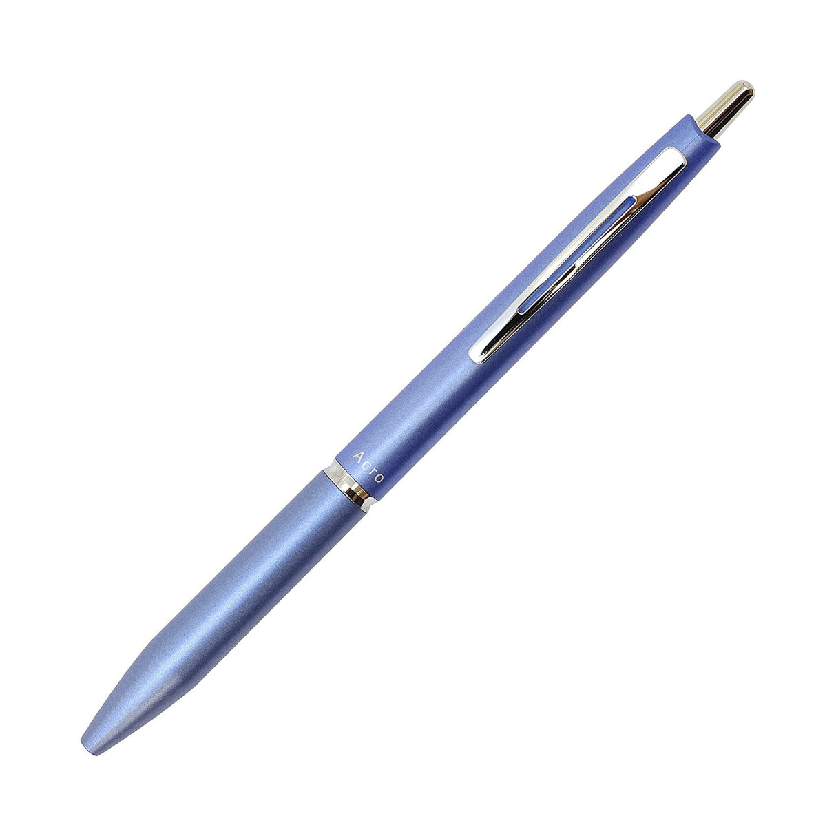 Acro 1000 Oil - Based Ballpoint Pen / Pilot - bungu