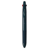 Acroball 4+1 Multifunctional Pen / Pilot - bungu