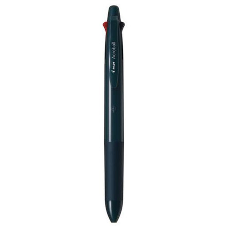 Acroball 4+1 Multifunctional Pen / Pilot - bungu