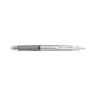 Acroball T Series Black Ballpoint Pen / Pilot - bungu