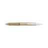 Acroball T Series Black Ballpoint Pen / Pilot - bungu