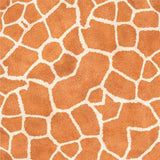 African Savannah Animal Origami Sets / Marumo Printing Stationery - bungu