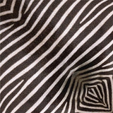 African Savannah Animal Origami Sets / Marumo Printing Stationery - bungu