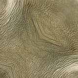 African Savannah Animal Origami Sets / Marumo Printing Stationery - bungu