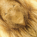 African Savannah Animal Origami Sets / Marumo Printing Stationery - bungu