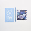 Afternoon Tea Journal Bundle - bungu