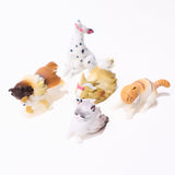 [Studio Clearance] Desk Ornaments Gacha Bundle
