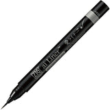Ai Liner Ultra Fine Tip Brush Pen / Kuretake - bungu
