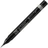 Ai Liner Ultra Fine Tip Brush Pen / Kuretake - bungu